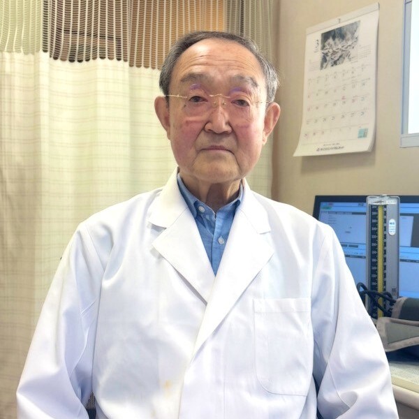 顧問 木村 秀孝